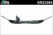 SR23264 Řídicí mechanismus ERA Benelux