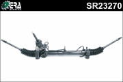 SR23270 Řídicí mechanismus ERA Benelux