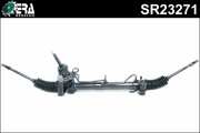 SR23271 Řídicí mechanismus ERA Benelux