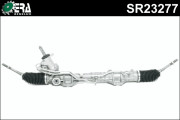 SR23277 Řídicí mechanismus ERA Benelux