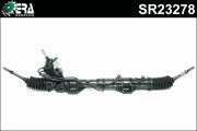 SR23278 Řídicí mechanismus ERA Benelux