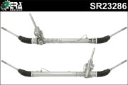 SR23286 Řídicí mechanismus ERA Benelux