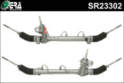 SR23302 Řídicí mechanismus ERA Benelux