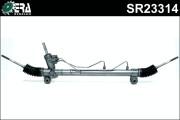 SR23314 Řídicí mechanismus ERA Benelux