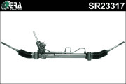 SR23317 Řídicí mechanismus ERA Benelux