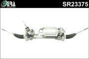 SR23375 Řídicí mechanismus ERA Benelux