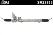 SR23396 Řídicí mechanismus ERA Benelux