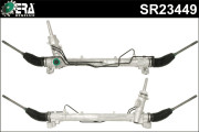 SR23449 Řídicí mechanismus ERA Benelux