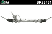 SR23461 Řídicí mechanismus ERA Benelux