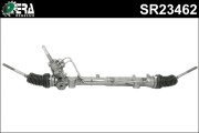 SR23462 Řídicí mechanismus ERA Benelux