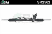 SR2562 Řídicí mechanismus ERA Benelux