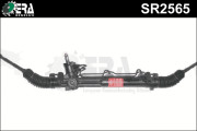 SR2565 Řídicí mechanismus ERA Benelux