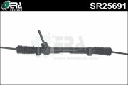 SR25691 Řídicí mechanismus ERA Benelux