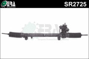 SR2725 Řídicí mechanismus ERA Benelux