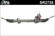 SR2728 Řídicí mechanismus ERA Benelux