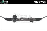 SR2758 Řídicí mechanismus ERA Benelux