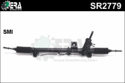 SR2779 Řídicí mechanismus ERA Benelux