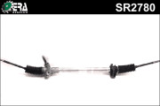 SR2780 Řídicí mechanismus ERA Benelux