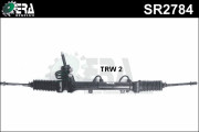 SR2784 Řídicí mechanismus ERA Benelux