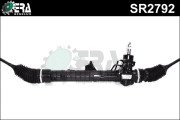 SR2792 Řídicí mechanismus ERA Benelux