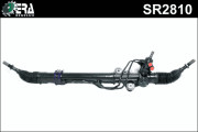 SR2810 Řídicí mechanismus ERA Benelux