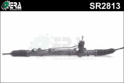 SR2813 Řídicí mechanismus ERA Benelux