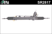 SR2817 Řídicí mechanismus ERA Benelux