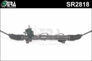 SR2818 Řídicí mechanismus ERA Benelux