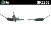 SR2853 Řídicí mechanismus ERA Benelux