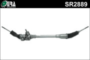 SR2889 Řídicí mechanismus ERA Benelux