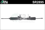 SR2895 Řídicí mechanismus ERA Benelux