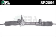 SR2896 Řídicí mechanismus ERA Benelux