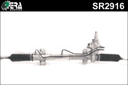 SR2916 Řídicí mechanismus ERA Benelux