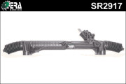 SR2917 Řídicí mechanismus ERA Benelux