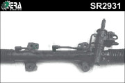 SR2931 Řídicí mechanismus ERA Benelux