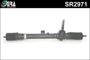 SR2971 Řídicí mechanismus ERA Benelux