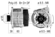 210726 generátor ERA