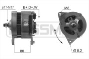 210002R generátor ERA