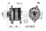 210226A generátor ERA