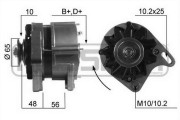 210228R generátor ERA