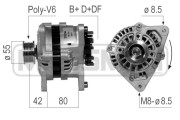 210244A generátor ERA