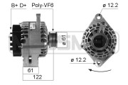 210324A generátor ERA