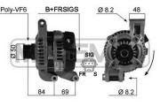 210328A generátor ERA