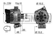 210430 generátor ERA