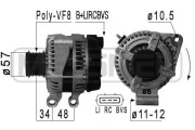 210902A generátor ERA