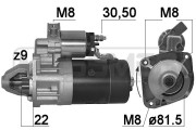 220043A Startér ERA