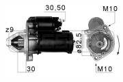 220062 Startér OEM ERA