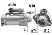 220094 Startér OEM ERA