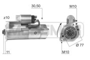 220115 Startér OEM ERA