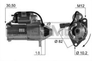 220119 Startér OEM ERA